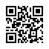 QR kód na túto stránku poi.oma.sk n10933664313