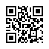 QR kód na túto stránku poi.oma.sk n10933699409