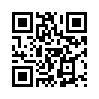 QR kód na túto stránku poi.oma.sk n10933733258