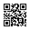 QR kód na túto stránku poi.oma.sk n10933784237