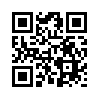 QR kód na túto stránku poi.oma.sk n10933784238