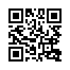 QR kód na túto stránku poi.oma.sk n10933859942