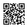 QR kód na túto stránku poi.oma.sk n10933881731