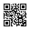 QR kód na túto stránku poi.oma.sk n10933905712