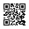 QR kód na túto stránku poi.oma.sk n10933923843