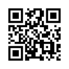 QR kód na túto stránku poi.oma.sk n10933923861