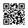 QR kód na túto stránku poi.oma.sk n10933923903