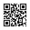 QR kód na túto stránku poi.oma.sk n10933923904