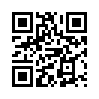 QR kód na túto stránku poi.oma.sk n10933926196