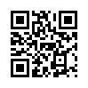 QR kód na túto stránku poi.oma.sk n10933944411