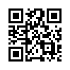 QR kód na túto stránku poi.oma.sk n10934031930