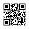 QR kód na túto stránku poi.oma.sk n10934031966