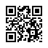 QR kód na túto stránku poi.oma.sk n10934031967