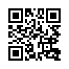 QR kód na túto stránku poi.oma.sk n10934039129