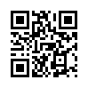 QR kód na túto stránku poi.oma.sk n10934062273