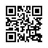 QR kód na túto stránku poi.oma.sk n10934062274