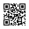 QR kód na túto stránku poi.oma.sk n10934134754