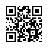 QR kód na túto stránku poi.oma.sk n10934134803