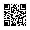 QR kód na túto stránku poi.oma.sk n10934134806