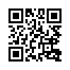 QR kód na túto stránku poi.oma.sk n10934140532