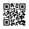 QR kód na túto stránku poi.oma.sk n10934140561