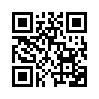 QR kód na túto stránku poi.oma.sk n10934140595