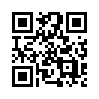 QR kód na túto stránku poi.oma.sk n10934140598