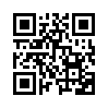 QR kód na túto stránku poi.oma.sk n10934181449