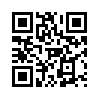 QR kód na túto stránku poi.oma.sk n10934343738