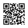 QR kód na túto stránku poi.oma.sk n10934343786