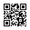 QR kód na túto stránku poi.oma.sk n10934343788