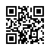 QR kód na túto stránku poi.oma.sk n10934575680