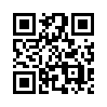 QR kód na túto stránku poi.oma.sk n10934575692