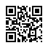 QR kód na túto stránku poi.oma.sk n10934578868