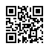 QR kód na túto stránku poi.oma.sk n10934578882