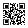 QR kód na túto stránku poi.oma.sk n10934578894