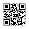 QR kód na túto stránku poi.oma.sk n10934579002