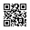 QR kód na túto stránku poi.oma.sk n10934597433