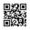 QR kód na túto stránku poi.oma.sk n10934604246