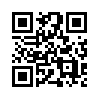 QR kód na túto stránku poi.oma.sk n10935111778