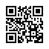 QR kód na túto stránku poi.oma.sk n1093512992