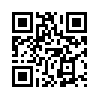 QR kód na túto stránku poi.oma.sk n10935130745