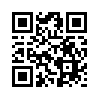 QR kód na túto stránku poi.oma.sk n10935221832