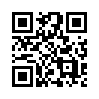 QR kód na túto stránku poi.oma.sk n10935225505