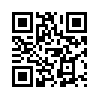 QR kód na túto stránku poi.oma.sk n10935225529