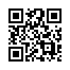 QR kód na túto stránku poi.oma.sk n10935225595