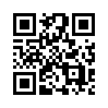 QR kód na túto stránku poi.oma.sk n10935225796