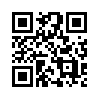 QR kód na túto stránku poi.oma.sk n10935232329