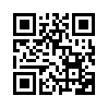 QR kód na túto stránku poi.oma.sk n10935306126