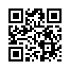 QR kód na túto stránku poi.oma.sk n10935316851